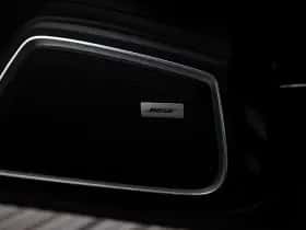 Porsche Panamera thumbnail 29