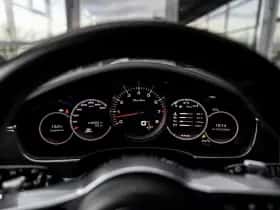 Porsche Panamera thumbnail 30
