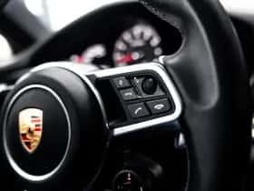 Porsche Panamera thumbnail 33