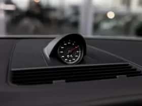 Porsche Panamera thumbnail 37