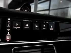 Porsche Panamera thumbnail 44