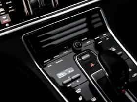 Porsche Panamera thumbnail 47