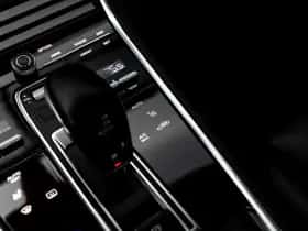 Porsche Panamera thumbnail 48