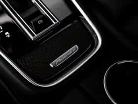 Porsche Panamera thumbnail 49
