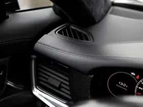 Porsche Panamera thumbnail 52