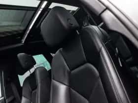 Porsche Macan thumbnail 12