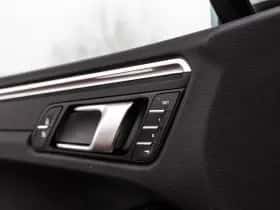 Porsche Macan thumbnail 13