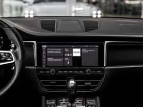 Porsche Macan thumbnail 15