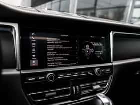 Porsche Macan thumbnail 20
