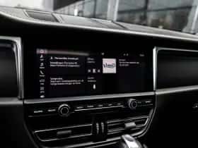 Porsche Macan thumbnail 21