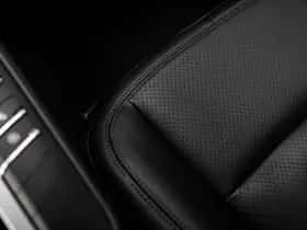 Porsche Macan thumbnail 22