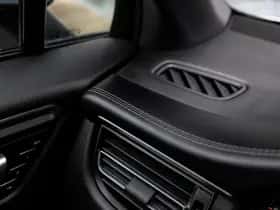 Porsche Macan thumbnail 23