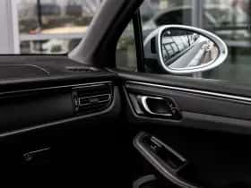 Porsche Macan thumbnail 27