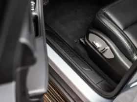 Porsche Macan thumbnail 28