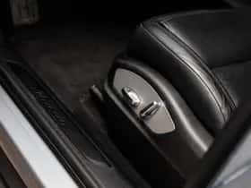 Porsche Macan thumbnail 29