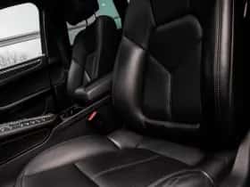 Porsche Macan thumbnail 30