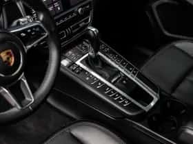 Porsche Macan thumbnail 31