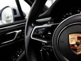 Porsche Macan thumbnail 33