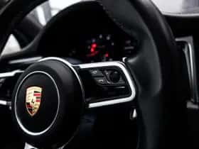 Porsche Macan thumbnail 34