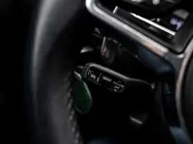Porsche Macan thumbnail 35