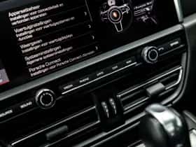 Porsche Macan thumbnail 36