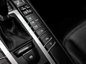 Porsche Macan thumbnail 37