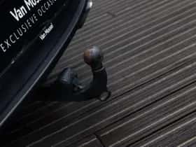 Porsche Macan thumbnail 39
