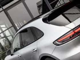 Porsche Macan thumbnail 41