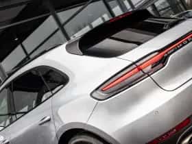 Porsche Macan thumbnail 44