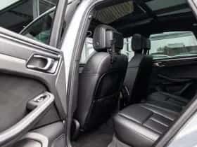 Porsche Macan thumbnail 45