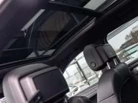 Porsche Macan thumbnail 47