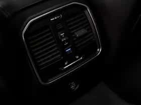 Porsche Macan thumbnail 48