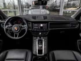 Porsche Macan thumbnail 7
