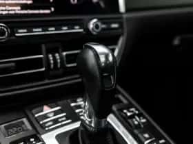 Porsche Macan thumbnail 10