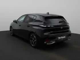 Peugeot 308 thumbnail 2