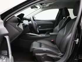 Peugeot 308 thumbnail 11