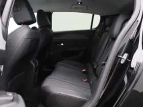 Peugeot 308 thumbnail 12