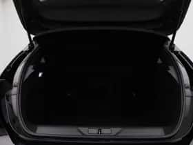 Peugeot 308 thumbnail 13