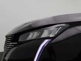 Peugeot 308 thumbnail 14