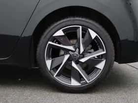 Peugeot 308 thumbnail 15