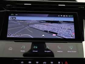 Peugeot 308 thumbnail 16
