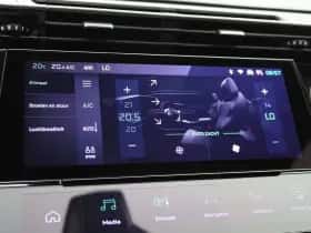 Peugeot 308 thumbnail 17