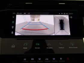 Peugeot 308 thumbnail 18