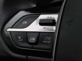 Peugeot 308 thumbnail 19