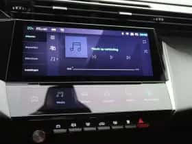 Peugeot 308 thumbnail 20