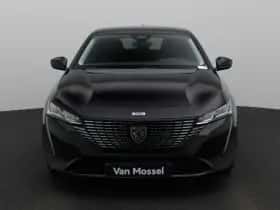 Peugeot 308 thumbnail 3
