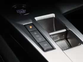 Peugeot 308 thumbnail 21