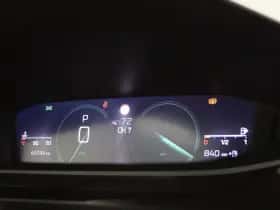 Peugeot 308 thumbnail 23