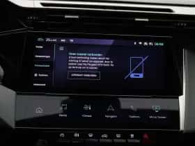 Peugeot 308 thumbnail 24