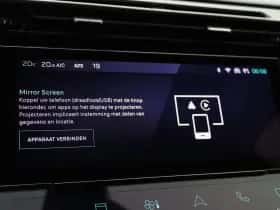 Peugeot 308 thumbnail 25